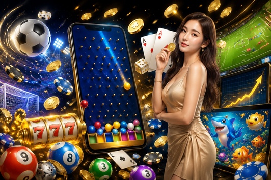 ssbet888