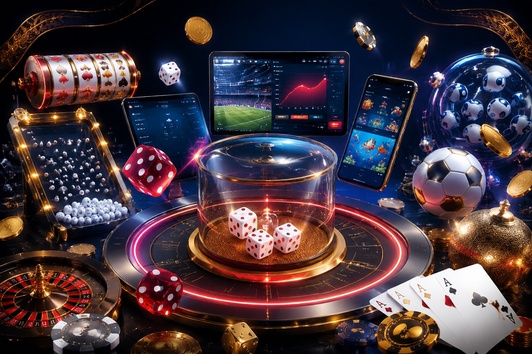 ssbet888