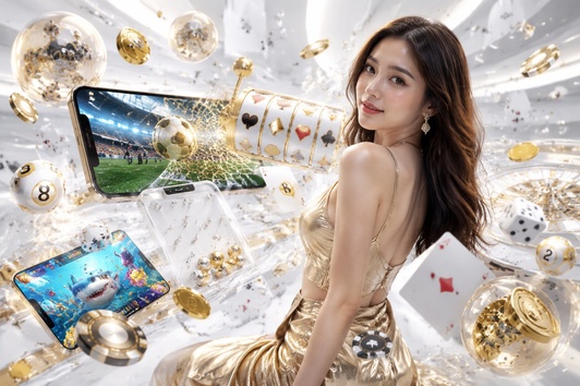 ssbet888