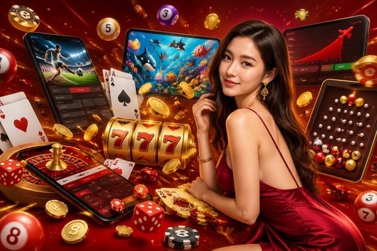 ssbet888