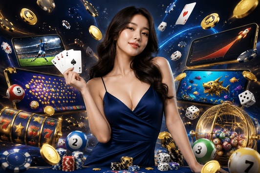 ssbet888