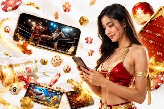 ssbet888