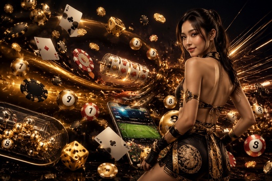 ssbet888