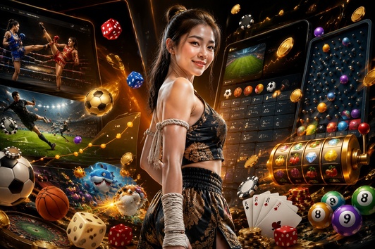 ssbet888