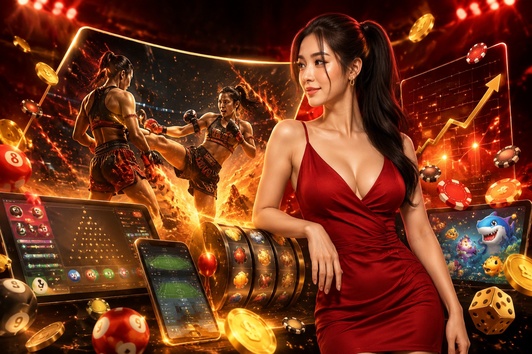 ssbet888