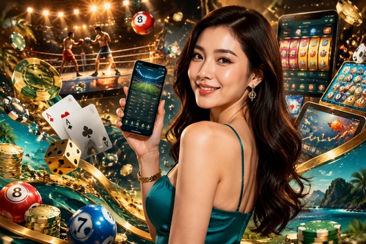 ssbet888