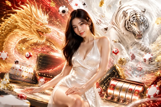 ssbet888