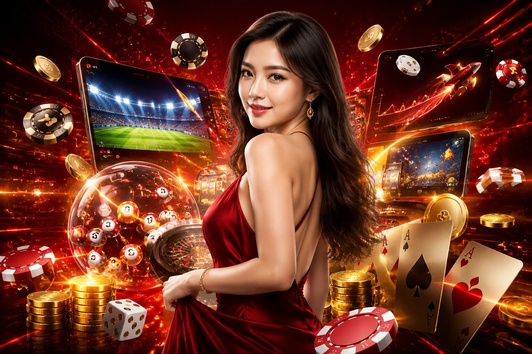 ssbet888