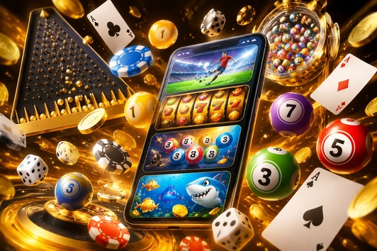 ssbet888