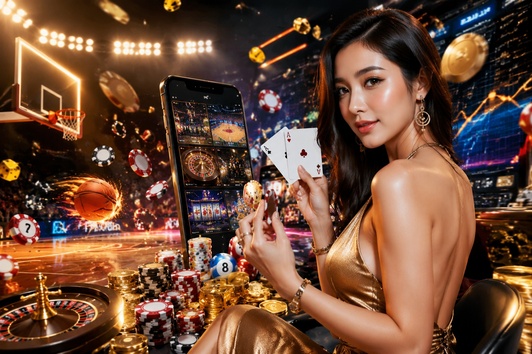 ssbet888