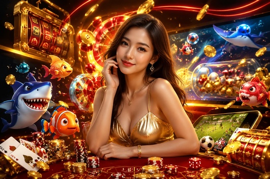 ssbet888