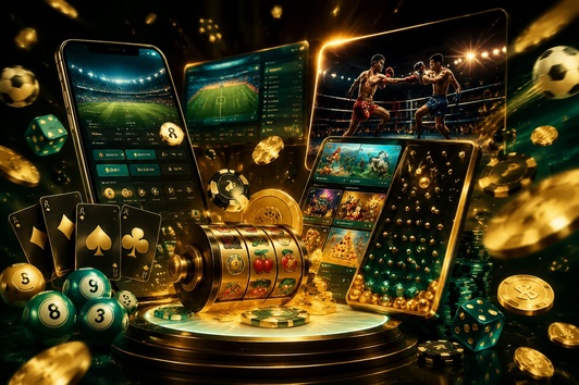 ssbet888