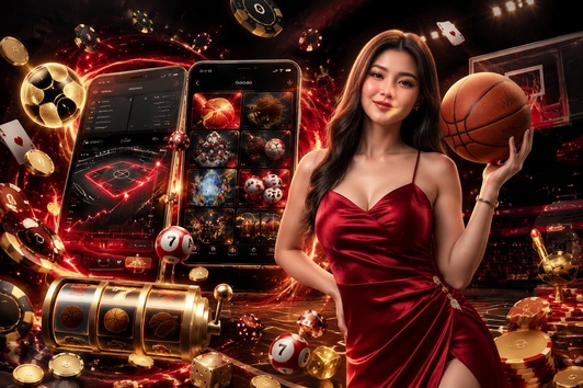 ssbet888
