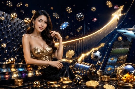 ssbet888