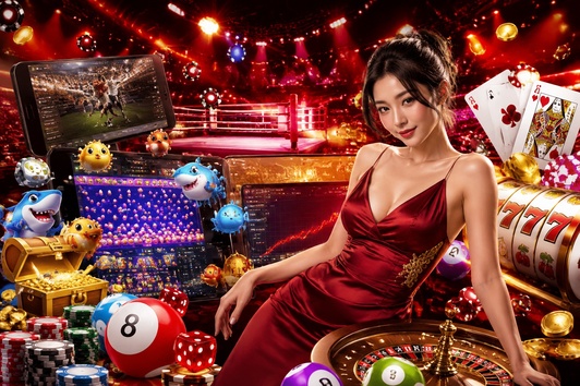 ssbet888