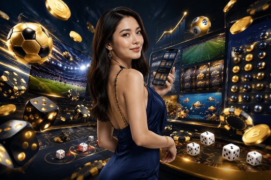 ssbet888