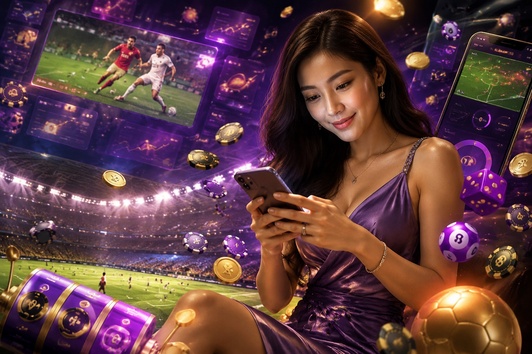 ssbet888