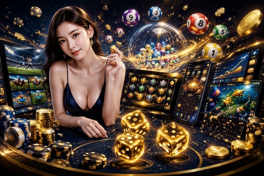 ssbet888