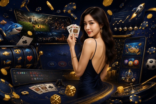 ssbet888