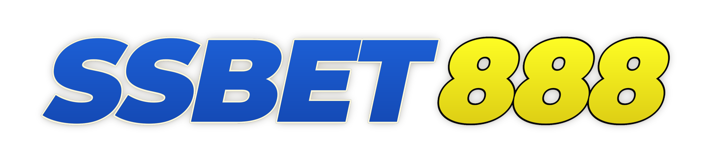 ssbet888 Logo